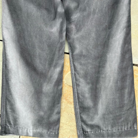 Reworked Y2K Guess Utility Pants - Picture 2 of 6